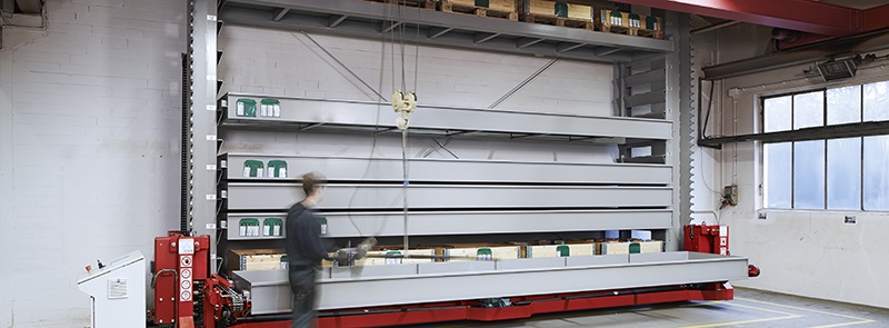 1637915496114894.jpg 11.jpg