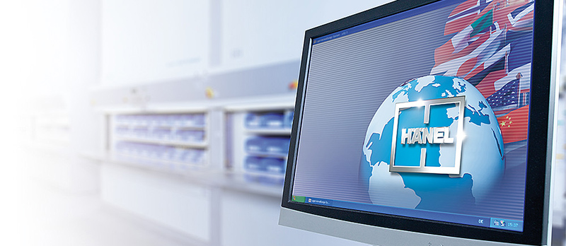 1637915826127714.jpg 11.jpg