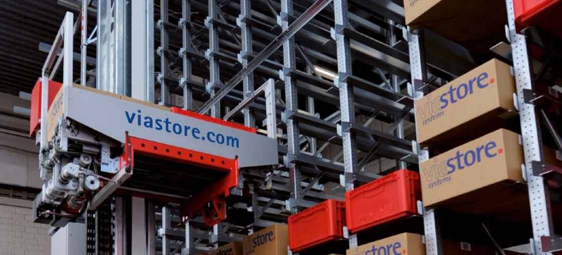 1686108092554336.png 微信截圖_20230607112109.png